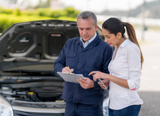 Local insurance for Roosevelt County County drivers